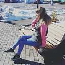 ���� ���������, ��������, 31 ��� - ��������� 9 ������ 2018 � ������ ������ ��������
