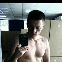 ���� �����, ������, 42 ���� - ��������� 22 ����� 2018 � ������ ���� ����������