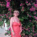 ���� ������, ����, 71 ��� - ��������� 6 ���� 2018 � ������ ���������� ������