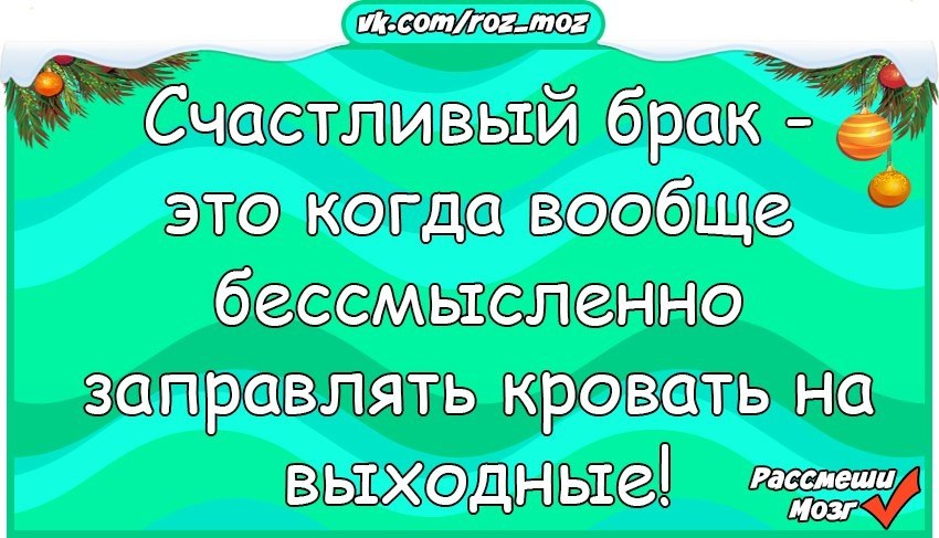  - 24  2017  03:55