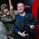 ���� ������, ������, 41 ��� - ��������� 9 ����� 2018 � ������ ���� ����������