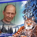 ���� �����, ���������, 57 ��� - ��������� 4 ���� 2018 � ������ ���� ����������