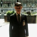  Volodya, , 43  -  23  2018