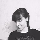  Yuliya !!!, , 35  -  2  2018    