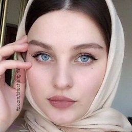 Chechen, 23, 