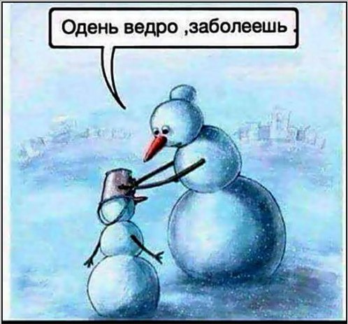  ( ) - 2  2017  10:04