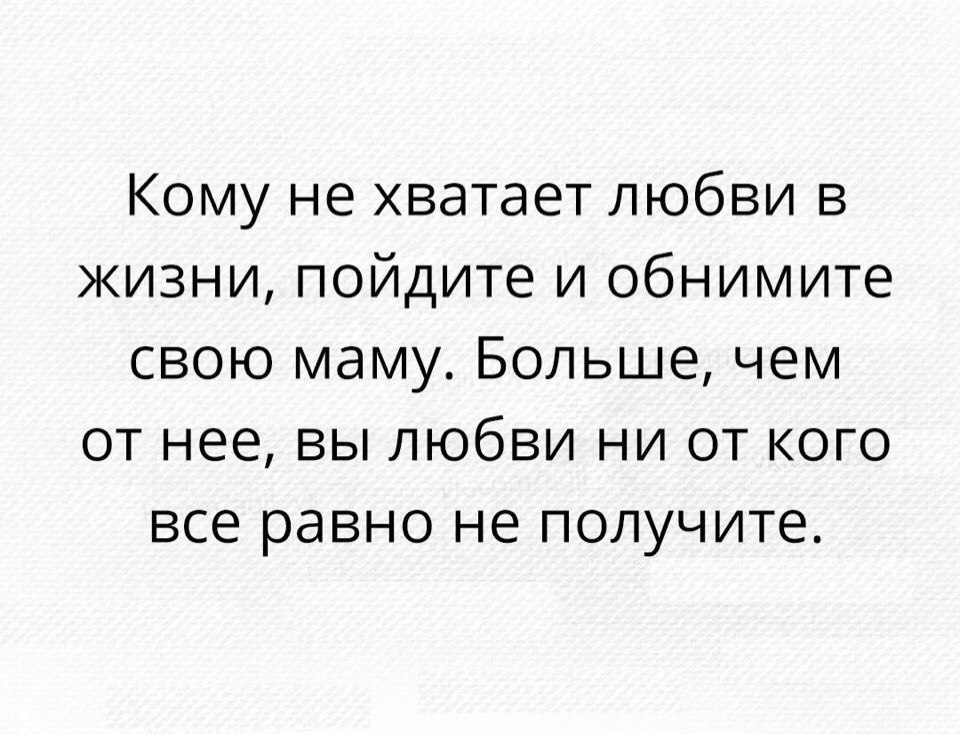  - 24  2018  02:40