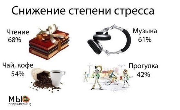   - 22  2018  03:57