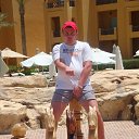 ���� �������, ����, 45 ��� - ��������� 19 ����� 2018 � ������ ���� ����������