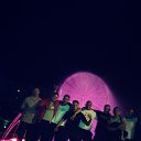 ���� ������, �������, 37 ��� - ��������� 22 ���� 2018 � ������ ���� ����������