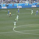 ���� Sonic, ������ ��������, 39 ��� - ��������� 9 ���� 2018 � ������ ���-2018�