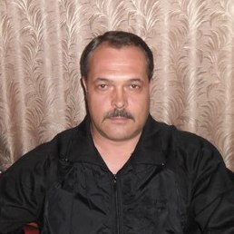 ��������, ��������, 57 ���