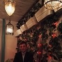 ���� Skorpion, ������ - ��������� 28 ������� 2017 � ������ ���� ����������