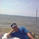  Eugen Moraru, , 58  -  2  2018    