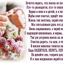 ���� �������, ����������, 54 ���� - ��������� 22 ������� 2018 � ������ ������ ��������