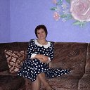 ���� ������� �������, �����, 65 ��� - ��������� 28 ��� 2018