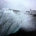 ���� ��������, �����������, 57 ��� - ��������� 2 ������� 2017 � ������ ������ ��������