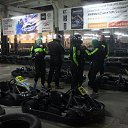 ����� � �������� �� ������� �������� ����� ������������