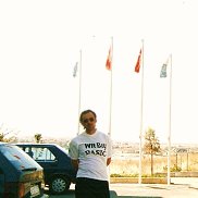 Yuriy, , ������