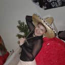 ���� �����, ��������� - ��������� 21 ������ 2018 � ������ ���� ����������