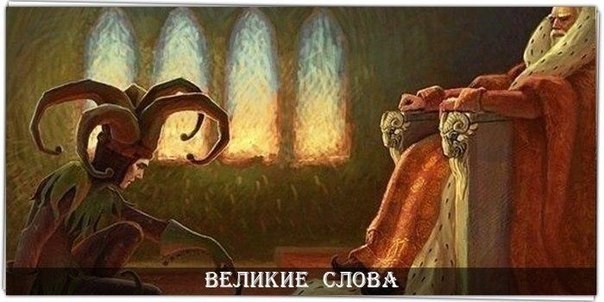   ,          .   