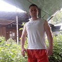  Evgeniy, , 42  -  7  2018