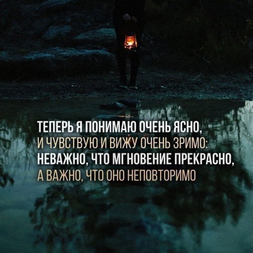    - 12  2018  03:29