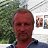 ���� Sergej, �������, 61 ��� - ��������� 8 ��� 2018