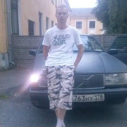 ����, �������, 38 ���