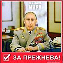 ���� �����, ���-��-�������, 60 ��� - ��������� 18 ����� 2018 � ������ ���� ����������