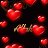 ���� Anna, ������ - ��������� 11 ������ 2018