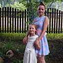 ���� �����, ���� - ��������� 30 ������ 2018 � ������ ���� ����������