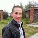 ���� ����, ������, 41 ��� - ��������� 2 ���� 2018 � ������ ���� ����������