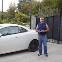 ���� �����, ����, 62 ���� - ��������� 7 ������ 2018