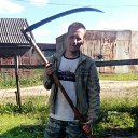 ���� ������, �����-���������, 41 ��� - ��������� 23 ������ 2017 � ������ ���� ����������