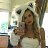 ���� Polina, �����, 43 ���� - ��������� 11 ������ 2018