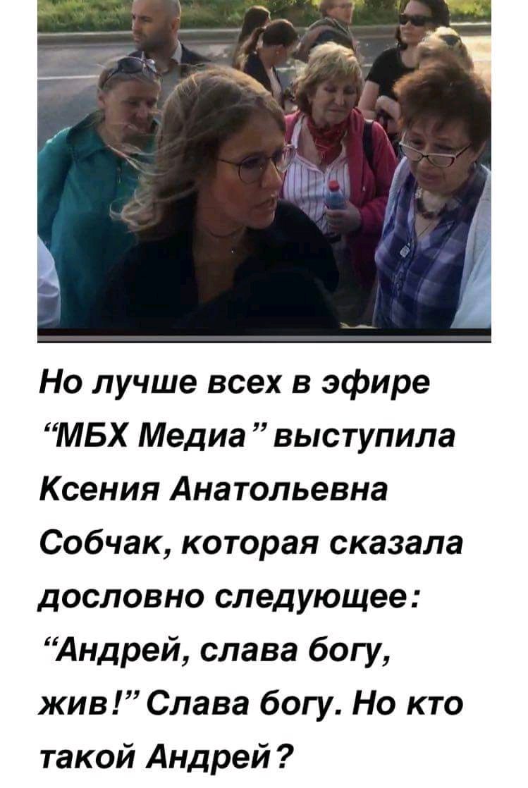 ,  ..    ! :-)