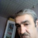 ���� ���������, ������, 67 ��� - ��������� 25 ������ 2018