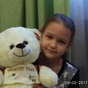 ���� �����, ���������, 25 ��� - ��������� 14 ������ 2018 � ������ ���� ����������
