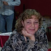 ��������, 44 ����, �����������