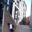 ���� ������, Tallinn - ��������� 25 ���� 2018 � ������ ���� ����������