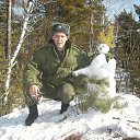 � � ��� ������� �� ������� ���� ����������