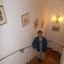  , -, 39  -  13  2018   EBERSBERG (GERMANY)