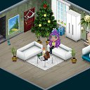 ���� &dagger; Paulina, �����-��������� - ��������� 11 ������ 2018 � ������ �Tropikania�