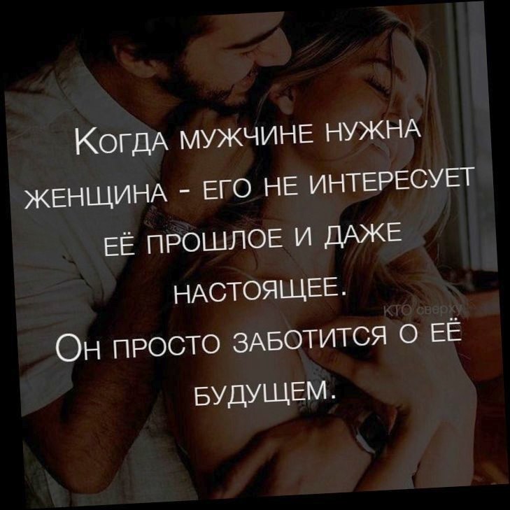    - 22  2018  02:28