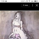 ���� �������, ������ - ��������� 22 ������� 2018 � ������ ������ ��������