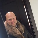 ���� Vitaly, ���������, 46 ��� - ��������� 6 ������� 2017