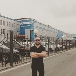 ���� ���, ����, 40 ��� - ��������� 5 ���� 2018