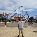 ���� ����, ������, 57 ��� - ��������� 6 ��� 2018 � ������ ���� ����������