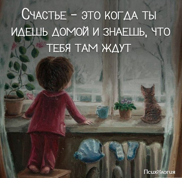  - 27  2018  03:57